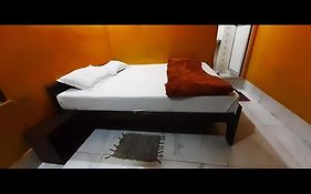 Hotel V D Choudhary
